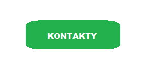 KNOFLÍK KONTAKTY